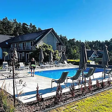 Simurg Hotel