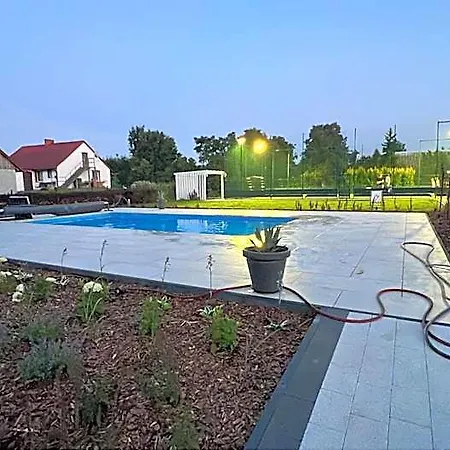 Hotel Simurg *