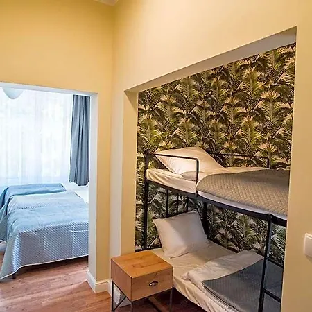 Simurg Hotel