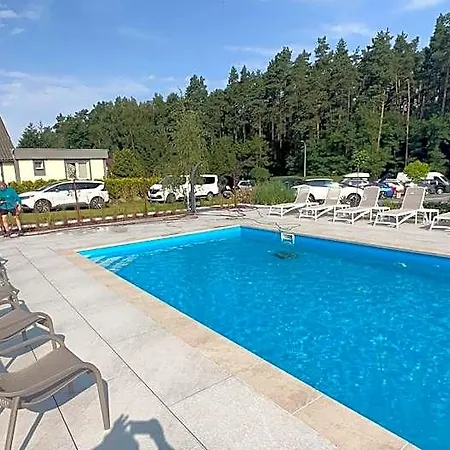 Hotel Simurg