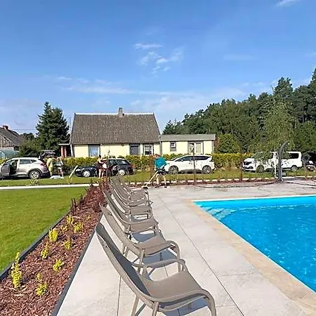 Hotel Simurg *